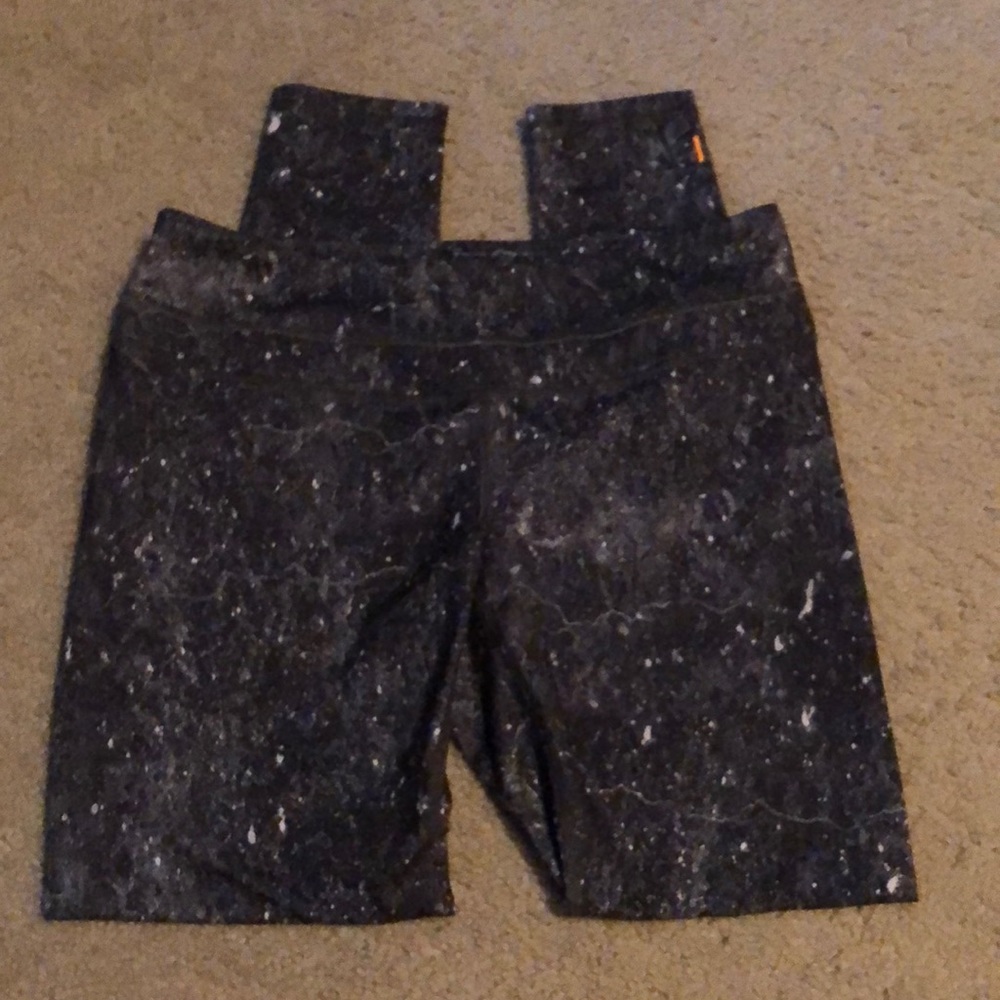 Lucy Leggings